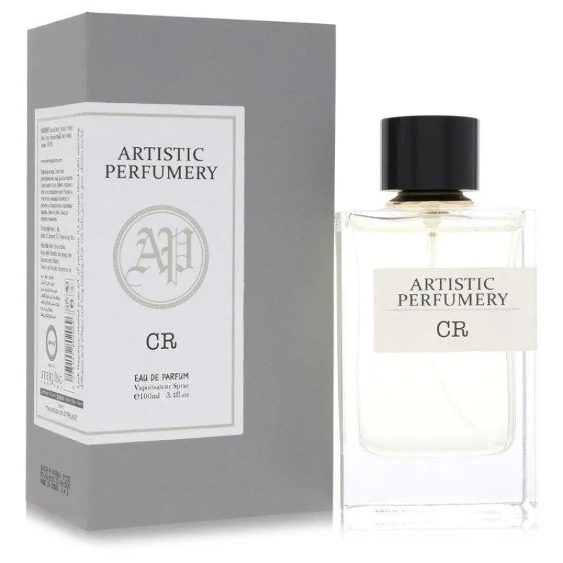 ARMAF ARTISTIC PERFUMERY CR EDP 100ML