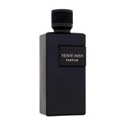 MAISON AL HAMBRA YEAH! MAN EDP 100ml