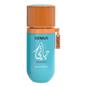EMPER GENIUS HAYAATI    EDP 100ML