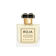 ROJA PARFUMS ELYSIUM EXTRAIT DE PARFUM 50ML