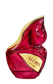 L'AFFAIR ALORA  EDP 100ML