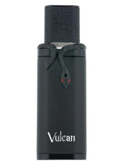 FRENCH AVENUE VULCAN BLACK FRIDAY EDP 100ML