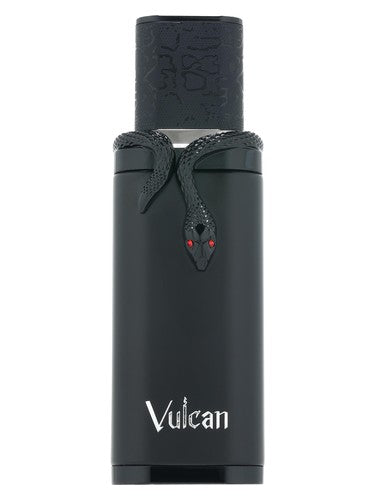 FRENCH AVENUE VULCAN BLACK FRIDAY EDP 100ML