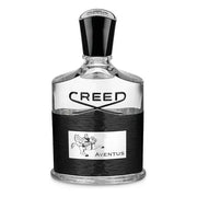 CREED AVENTUS EDP 100ML