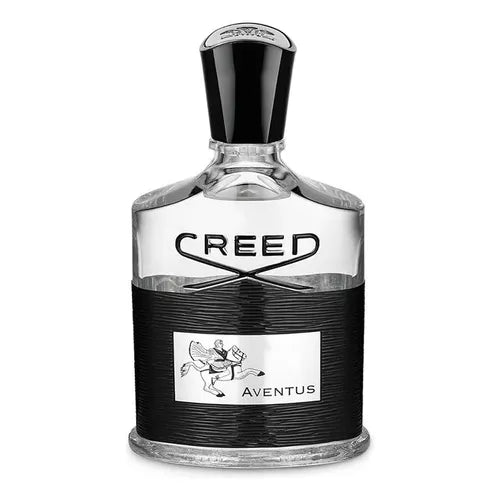 CREED AVENTUS EDP 100ML