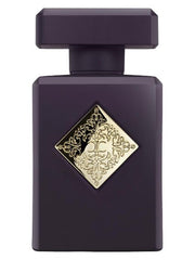 INITIO PARFUMS CANT GET ENOUGH EDP 90ML