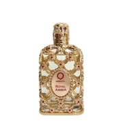 ORIENTICA ROYAL AMBER EDP 30ML