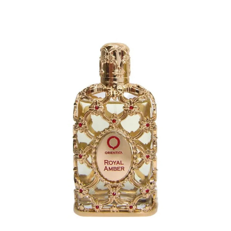 ORIENTICA ROYAL AMBER EDP 30ML