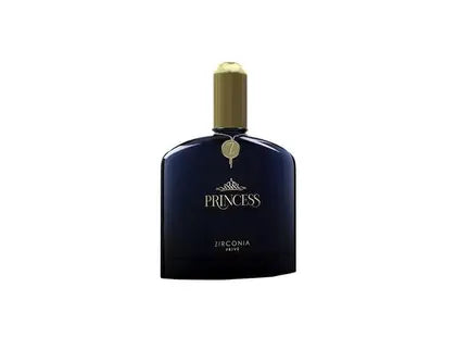 ZIRCONIA PRINCESS EDP 100ML
