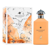 MAISON ALHAMBRA DECADENT WONDER EDP 100ML