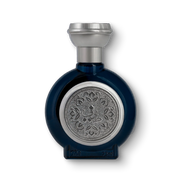 TAIF AL EMARAT TAIF 08 EDP 75ML