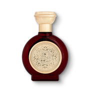 TAIF AL EMARAT TAIF 11 EDP 75ML