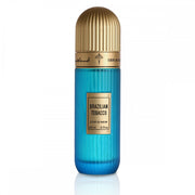 IBRAHEEM ALQURASHI BRAZILIAN TOBACCO EDP 200ML