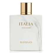 RAYHAAN ITALIA EDP 100ML