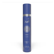 ISABELLE LA BELLE ASAD ZANZIBAR BODY SPLASH 300ML