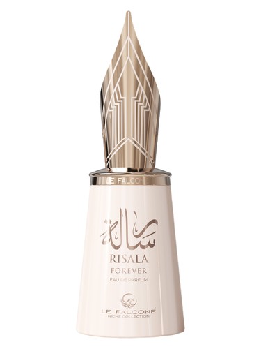 LE FALCONE RISALA FOREVER EDP 100ML
