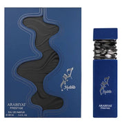 ARABYAT PRESTIGE HABIB 100ml