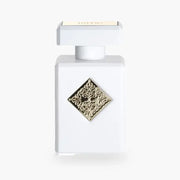 INITIO PARFUMS REHAB EDP 90ML