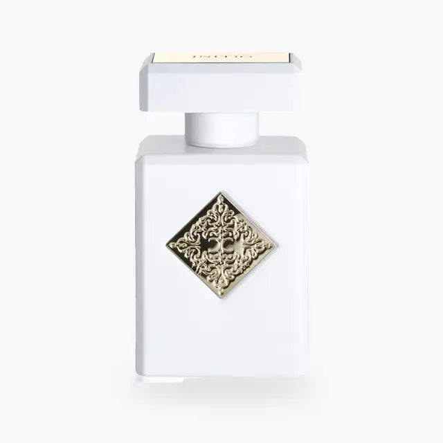 INITIO PARFUMS REHAB EDP 90ML
