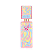 LATTAFA AJWAD PINK TO PINK CREAMY ELIXIR EDP 60ML