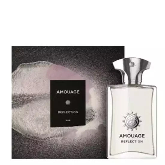 AMOUAGE REFLECTION MAN EDP 100ML
