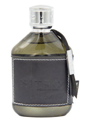DUMONT NITRO PLATINUM EDP 100ML