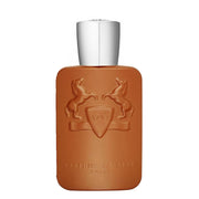 PARFUMS DE MARLY ALTHAIR EDP 125ML