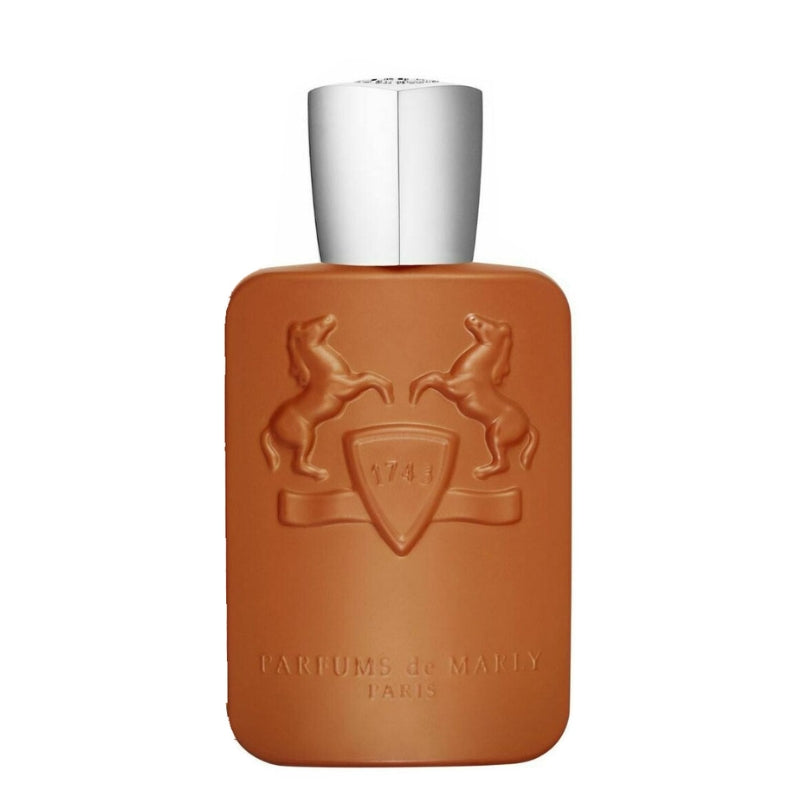 PARFUMS DE MARLY ALTHAIR EDP 125ML