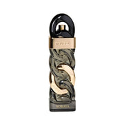 NAYAAT SECRETS LINKS SORAYA EDP 100ML