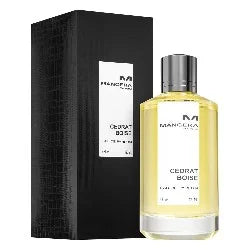 MANCERA CEDRAT BOISE EDP 120ML