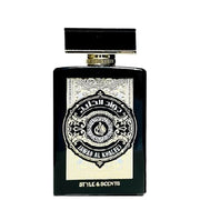 STYLE & SCENTS JAWAD AL KHALEEJ EDP 100ML
