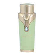 ARMAF MAGNIFICENT JARDIN EDP 100ML
