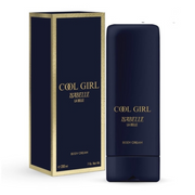 ISABELLE LA BELLE HIDRATANTE CORPORAL COOL GIRL 200ML