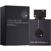 ARMAF CLUB DE NUIT INTENSE EDP 105ML