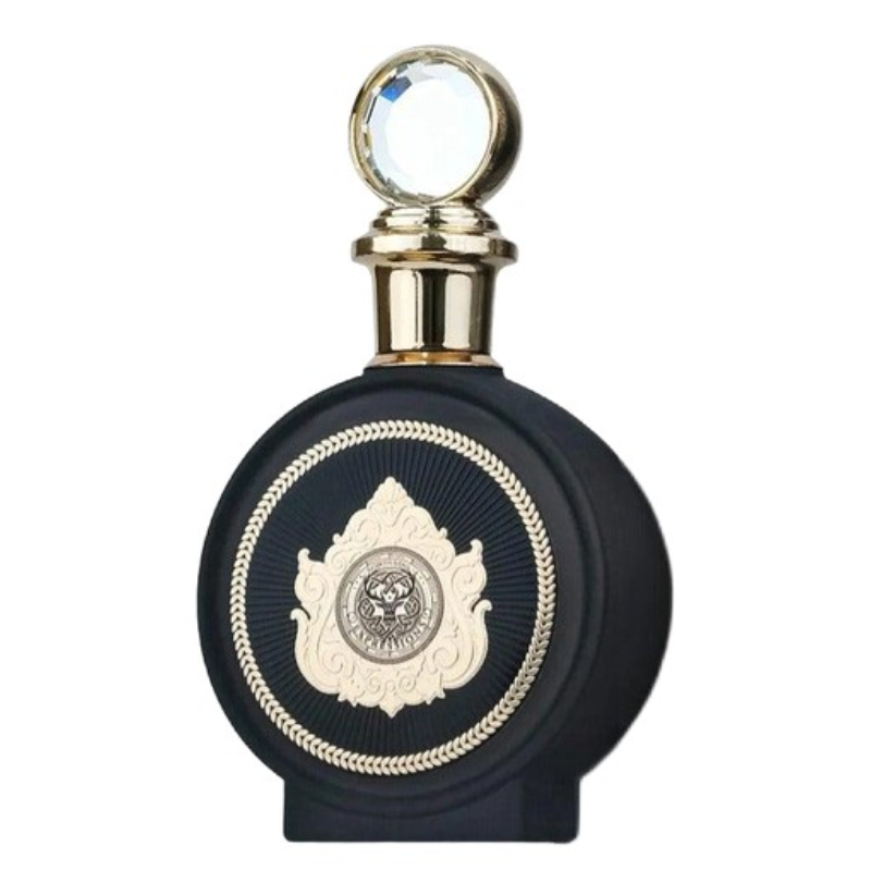PARIS CORNER NORTH STAG EXPRESSIONS II EDP 100ML