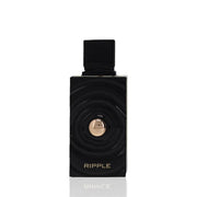 FRENCH AVENUE RIPPLE EDP 100ML