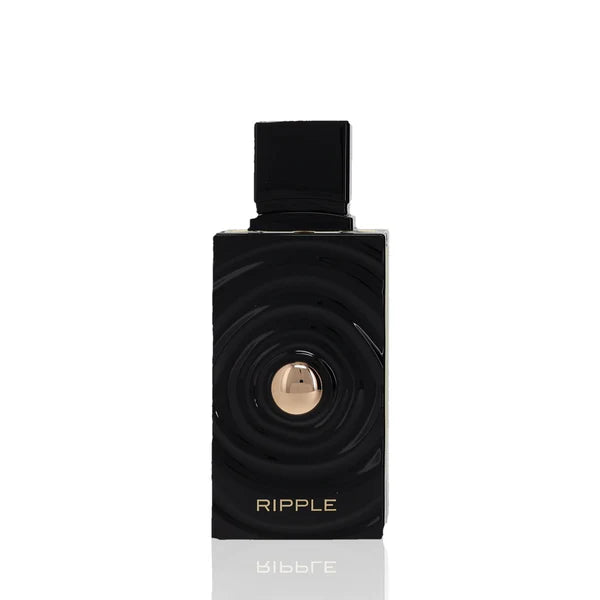 FRENCH AVENUE RIPPLE EDP 100ML