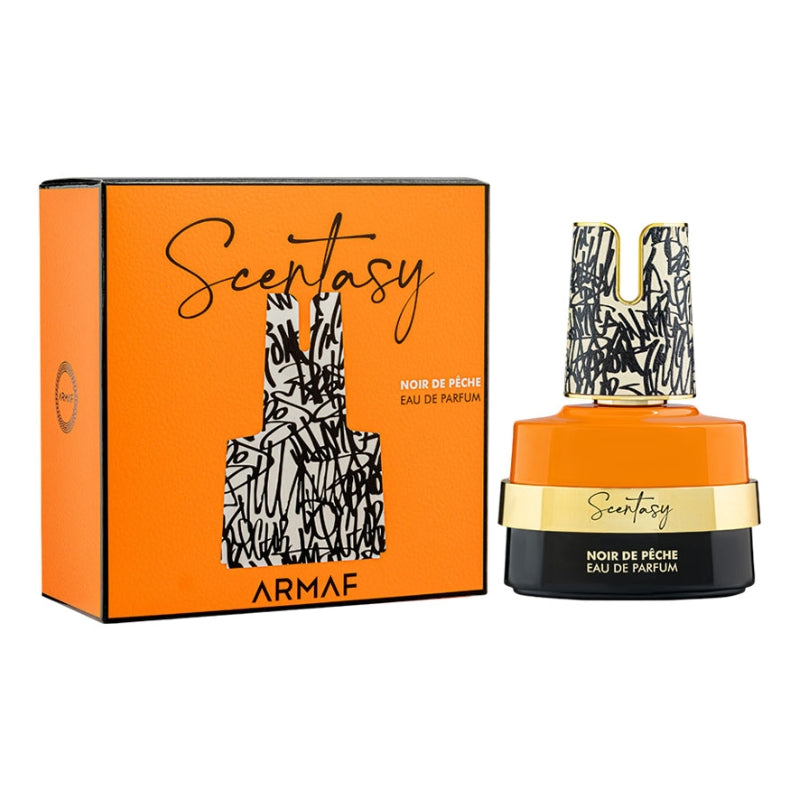 ARMAF SCENTASY EDP 100ML