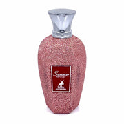 MAISON ALHAMBRA SUMMER FOREVER EDP 100ML