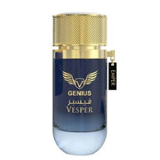 EMPER GENIUS  VESPER   EDP 100ML