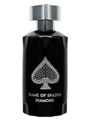 GAME OF SPACES DIAMOND PARFUM 100ML