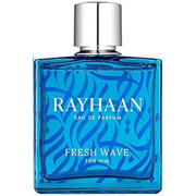 RAYHAAN FRESH WAVE EDP 100ML