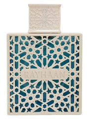 RAYHAAN AZUL EDP 100ML