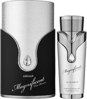 ARMAF MAGNIFICENT EDP 100ML