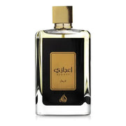 LATTAFA EJAAZI EDP 100ML