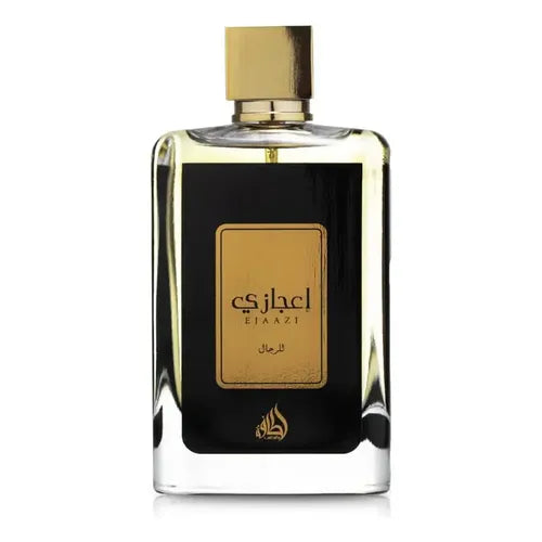 LATTAFA EJAAZI EDP 100ML