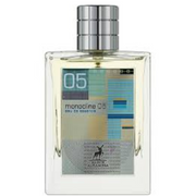 MAISON ALHAMBRA MONOCLINE 05 EAU DE ESSENCE 100ML