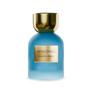 MYKONOS DREAMSCAPE EXTRAIT DE PARFUM 50ML
