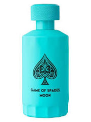 GAME OF SPADES MOON PARFUM 100ML