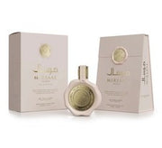 LE FALCONE MIRSAAL PASSION EDP 100ML
